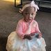 Betsy Parks - Facebook