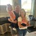 Betsy Parks - Facebook
