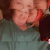 Betsy Parks - @betsyparks6 - TikTok