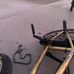 Betsy Rhodes Skate Park - Facebook