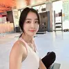 betsypark4 - @betsypark4 - TikTok