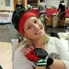 betsypark923 - @betsypark923 - TikTok