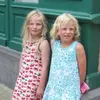 elephantsrgr8 - @betsyvparker - TikTok