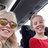 Ella/Betsy - @betsyparkr - TikTok