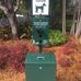The Betsy Adams Park - Facebook
