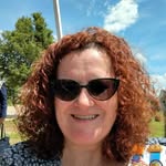 Betsy Parrish - @betsy_par - Instagram
