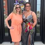 Betsy Parrish - Facebook