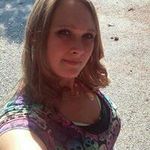 betsy parrish - @parrishbetsy - Instagram