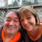 Betsy Parrish - Facebook