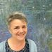 Betsy Parrish - Facebook