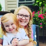 Betsy Parrish - @betsyparrish2 - Instagram