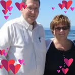 Betsy Parrish - Facebook