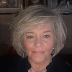 Betsy Parrish - Facebook