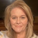Betsy Parrish - @betsy_parrish_20 - Instagram