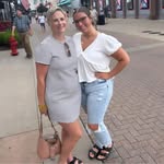 Betsy Parrish - @bparrish731 - Instagram