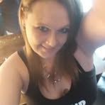 Betsy Parrish - Facebook
