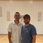Betsy Parrish Breedlove - @breedlove_boys - Instagram