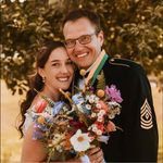 Betsy Parrish Gunby - @coach_betsy - Instagram