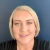Betsy Parrish-Keefov - @betsy1079 - TikTok
