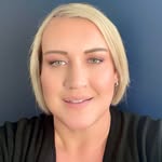 Betsy Parrish-Keefover - @betsya1079 - Instagram