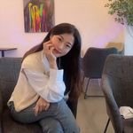 호전 - @parrishzlb.betsy - Instagram