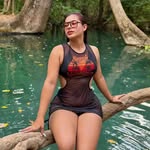 @bets.ypatrick - Instagram