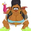 Betsy - @betsypatrick2 - TikTok