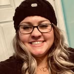Betsy Patrick - @1bpatrick - Instagram