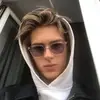 Betsy Patrick - @mwlnhneoat - TikTok