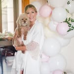 Betsy Patrick Pharis - @betspharis - Instagram