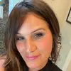 betsypatrick875 - @betsypatrick875 - TikTok