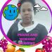 Betty Patrick - Facebook