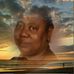 Betty.Patrick. - Facebook