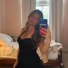 Betsy - @betsy.patterson_ - TikTok