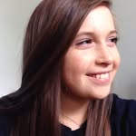 ~betsy~ - @betsy__patterson - Instagram