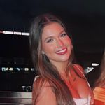 betsy - @betsypatterson_ - Instagram