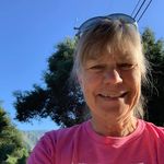 Betsy Patterson - @bpatter123 - Instagram