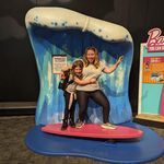 Betsy Patterson - @pattersonbetsy - Instagram
