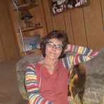 Betsy Patterson - Facebook