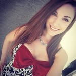 Betsy Patterson - @bettygimbel - Instagram