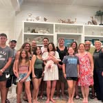 Betsy Patterson - @betsypatterson - Instagram