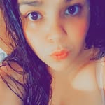 Betsy Patterson - @betsyskidds7 - Instagram