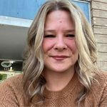 Betsy Patterson - @betsypatterson87 - Instagram