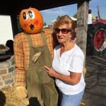 Betsy Patterson - @betsy_patterson22 - Instagram