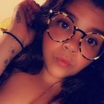 Betsy Patterson - @betsy.patterson.50159 - Instagram