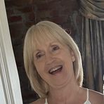 Betsy Patterson - Facebook