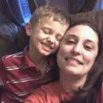 Betsy Patterson - @jerzygrl2525 - Instagram