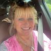 Betsy Patterson - @blpatter1 - TikTok