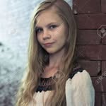 Betsy Patterson - @bbay01113 - Instagram