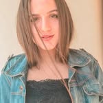 Betsy patterson - @betsy.patterson8 - Instagram